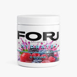 HYDRATE+ BERRY BLAST