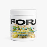 HYDRATE+ WHITE GRAPE JUICE