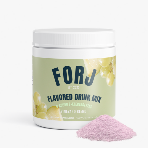 VINEYARD BLEND FORJ