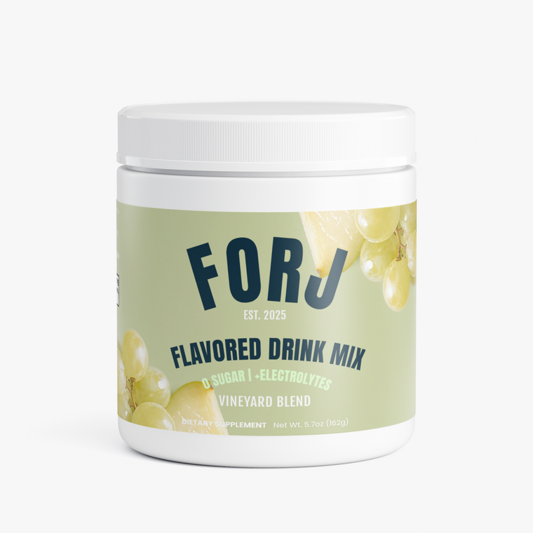 VINEYARD BLEND