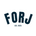 FORJ - Home